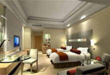 室內專用led照明燈具介紹 led燈具的選購技巧-頭條楓林網