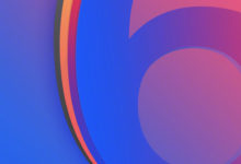 繼續打磨驍龍625處理器，百元機紅米6將釋出-頭條楓林網