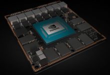 Nvidia首款為機器人設計的AI晶片Jetson Xavier釋出，30 TOPS效能功耗僅30瓦-頭條楓林網