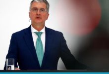 施泰德遭逮捕續：聽證會細節曝光，文德恩或遭大眾索賠-頭條楓林網