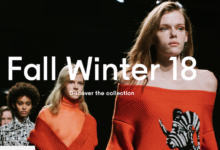 人事動向｜Krizia、Damiani、Max Factor 和 Clarks 最新人事任命-頭條楓林網