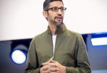 Google再與軍方合作,AI倫理的邊界在哪裡?-頭條楓林網