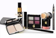 夏天出汗要怎樣化妝才不會花臉 夏季化妝不脫妝技巧-頭條楓林網