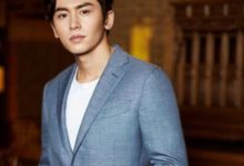 《芸汐傳》龍非夜扮演者是誰?演員介紹-頭條楓林網