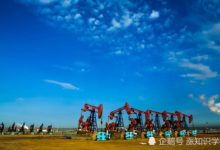 這個地區存在十億噸級礫岩油田，未來或將成為能源供應的最大產地-頭條楓林網