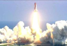 它歷經數十年才飛出太陽系，但需要2萬5千年才能到達最近的恆星！-頭條楓林網