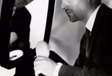 LV的設計師給GU設計了一條褲子在島國走紅！它的褲襠成功的吸引了我…-頭條楓林網