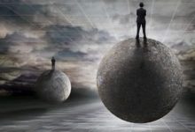 著名的貝爾實驗故意隱瞞實驗結果，難道是已經證明上帝不存在？-頭條楓林網