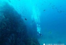 最深斷裂層在印尼被發現，居然有預測地震的作用-頭條楓林網