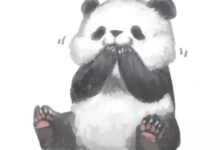 世界最牛逼減肥法，震驚中外網友-頭條楓林網