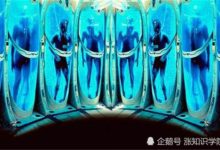 西遊記中一顆丹藥就能實現死而復生，能否通過現代科技成為現實？-頭條楓林網