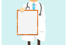 日本藥妝店的開架王，黑龍堂HIPITCH卸妝油-頭條楓林網