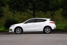 如何才能正確的選擇自己喜歡的車？-頭條楓林網