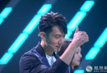 吳尊安慰隊友暖心爆棚 鄭爽為隊友复議獲尊重-頭條楓林網