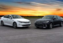 當年賣24萬買不起，如今跌破13萬，仍比“邁騰、帕薩特”顯檔次-頭條楓林網