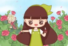 這6種花，就得夏天扦插，再晚就來不及了！-頭條楓林網