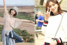 「身為公眾人物， 應該發揮影響力，做有意義的事。」-頭條楓林網