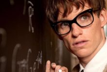 研究大腦，必須得先虛擬個大腦-頭條楓林網