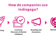 ​Indiegogo​宣佈6月5號舉辦IGG峰會，亮點搶先看！-頭條楓林網