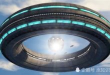 人類將遭受滅頂之災，原因或許就是外星文明？-頭條楓林網