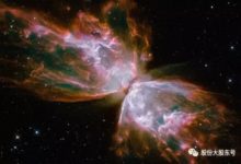 宇宙的邊緣是否與其他時空相鄰，那裡是否有另一個你？-頭條楓林網