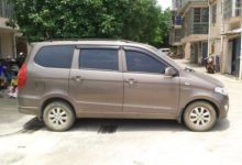 油價都漲到天上去了，買一輛五菱省油，也算開源節流了-頭條楓林網