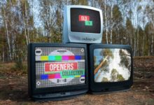 電視需要變聰明嗎？-頭條楓林網