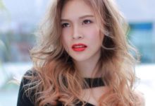 頭髮染了漂亮顏色卻一洗變黃？ 除了不洗頭維持髮色持久度方法-頭條楓林網