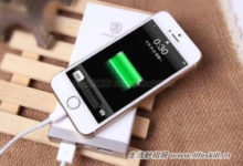 手機充電一整夜會縮短電池壽命？ 粉碎手機使用上的四個謠言！-頭條楓林網