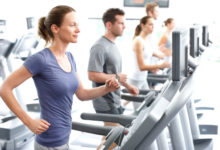 哈佛科學家說 做到這五點可延壽10年-頭條楓林網