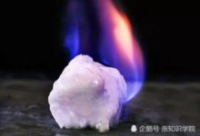 新型能源代替傳統石油天然氣，開採不慎會導致生物滅亡？-頭條楓林網