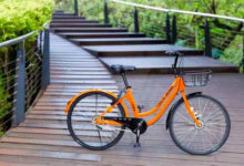 TiBiKe單車眾籌騙局：錢沒了，車沒見，老闆消失了-頭條楓林網