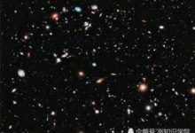 月球上發現疑似外星文明痕迹，NASA卻欲蓋彌彰？-頭條楓林網