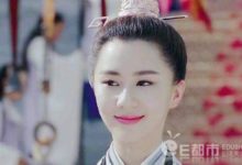 扶搖軒轅暉是誰真實身份是什麼 扶搖太妍是好是壞結局如何-頭條楓林網