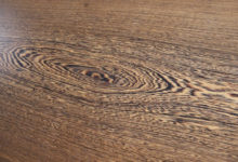 雞翅木的價格 雞翅木的保養及注意事項-頭條楓林網