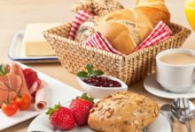 早餐吃不對會傷胃氣 拖垮你的免疫力！-頭條楓林網