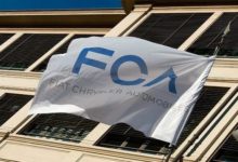 克萊斯勒釋出新五年規劃：Jeep瑪莎拉蒂全面電動化，中國最重要-頭條楓林網