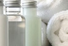 洗髮水含矽油好不好 為什麼普遍洗髮產品上要有矽-頭條楓林網