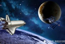 宇宙是否有盡頭，與宇宙邊緣接壤的會不會是另一個宇宙？-頭條楓林網