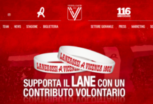 Diesel母公司OTB收購破產拍賣的意大利維琴察足球俱樂部所屬母公司-頭條楓林網