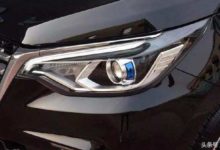 啟辰翻盤就靠它了！僅賣10萬的緊湊SUV，比哈弗H6更厚道！-頭條楓林網