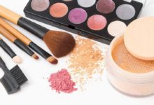 夏季上班族職業裝怎麼化好 職業妝的簡單化妝步驟-頭條楓林網