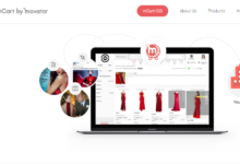 讓走紅毯的明星造型觸手可得：美國知名紅毯活動管理公司 FX與技術公司 Mavatar開展合作-頭條楓林網