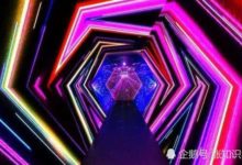 我們所見的世界萬物甚至宇宙可能都是虛無的存在，眼見不一定為實-頭條楓林網