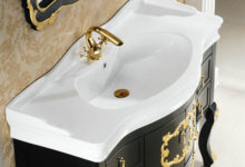 洗面盆規格是多少 洗臉盆選購技巧有哪些-頭條楓林網