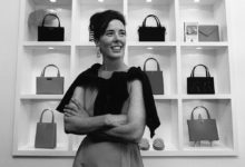 Kate Spade 品牌宣布捐款100萬美元，用於改善心理健康和預防自殺-頭條楓林網