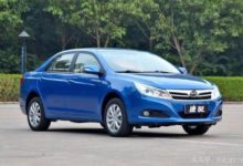 比亞迪最受好評的車型，上市三月銷量破萬，最後把自己玩死-頭條楓林網