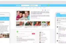 育兒資訊應用Winnie獲400萬美元，給國內同行帶來什麼啟示？-頭條楓林網