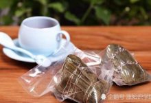 真空並不是真的空無一物，真空竟需要更多能量來支撐？-頭條楓林網