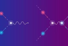 物理學家破解了在石墨烯中的粒子消失之謎-頭條楓林網